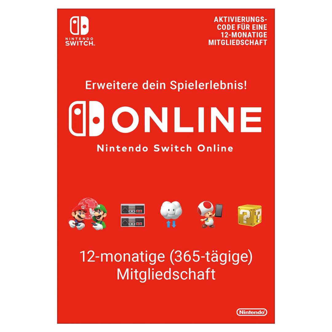 Nintendo Switch OLED White + Super Mario Bros. Wonder