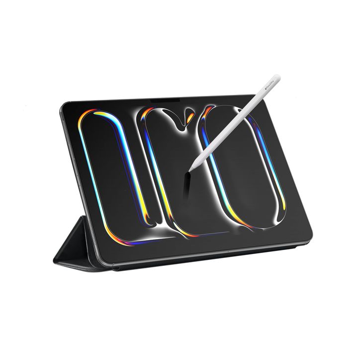 Belkin ScreenForce TemperedGlass Screen Protector for Apple iPad Pro 13