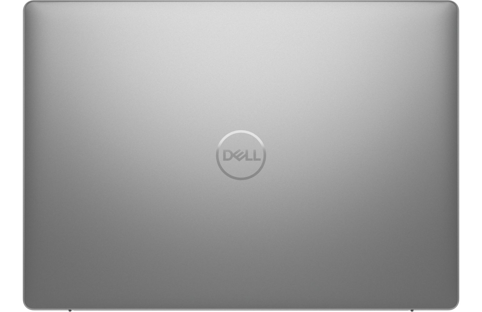 Dell Latitude 7455 Titan Gray