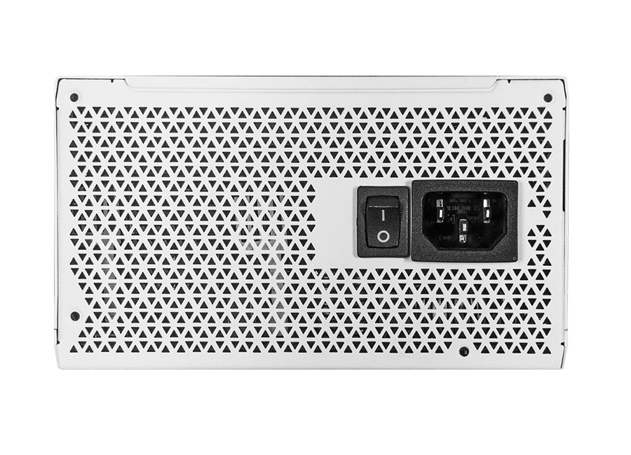 Cougar 1050W 80+ Platinum Polar