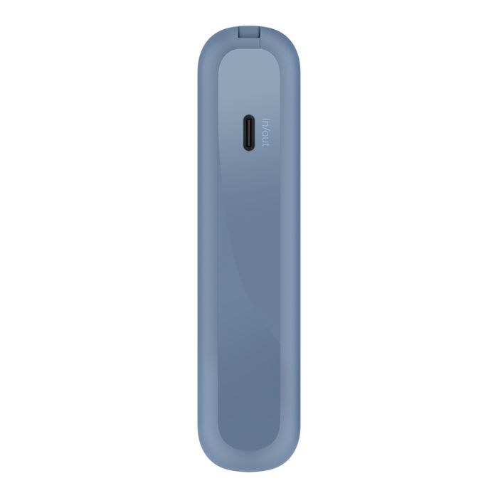 Belkin BoostCharge 10000mAh PowerBank Blue