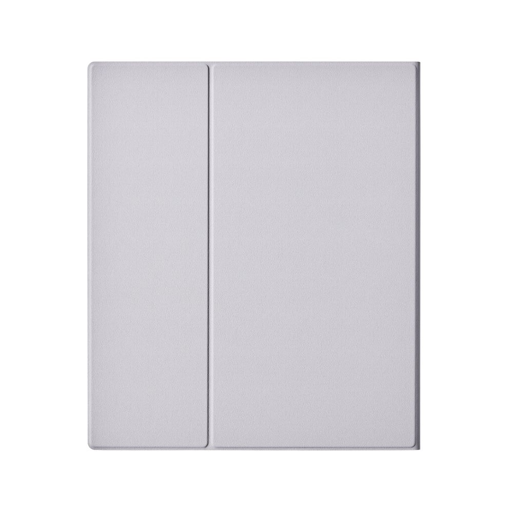 ONYX BOOX Magnetic case for Note Max series 13,3" Grey
