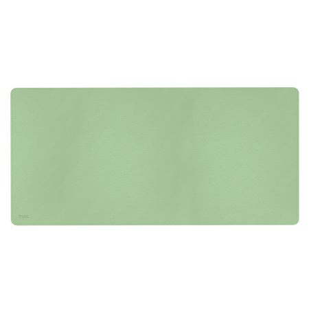 Trust Benya XXL Egérpad Green