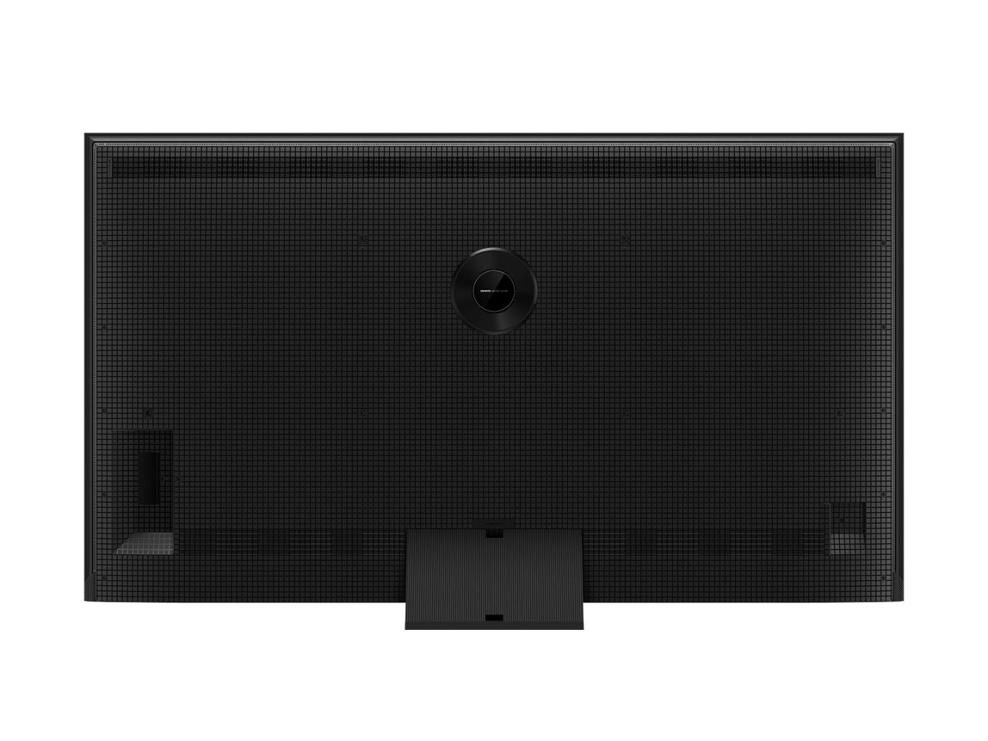 TCL 55" 55C765 QLED Smart