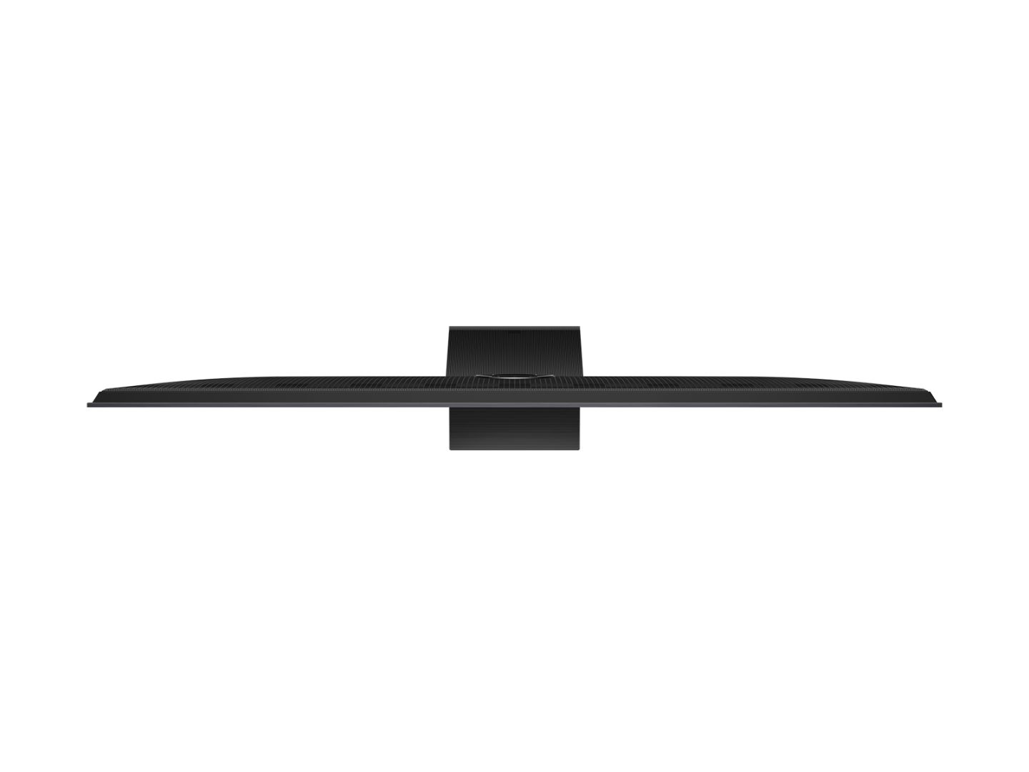 TCL 55" 55C765 QLED Smart