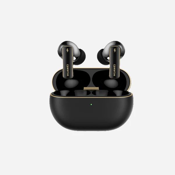 Huawei Freebuds Pro 4 Black