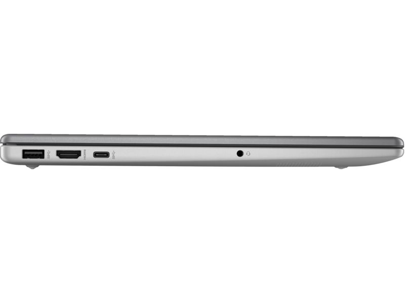 HP 250 G10 Silver