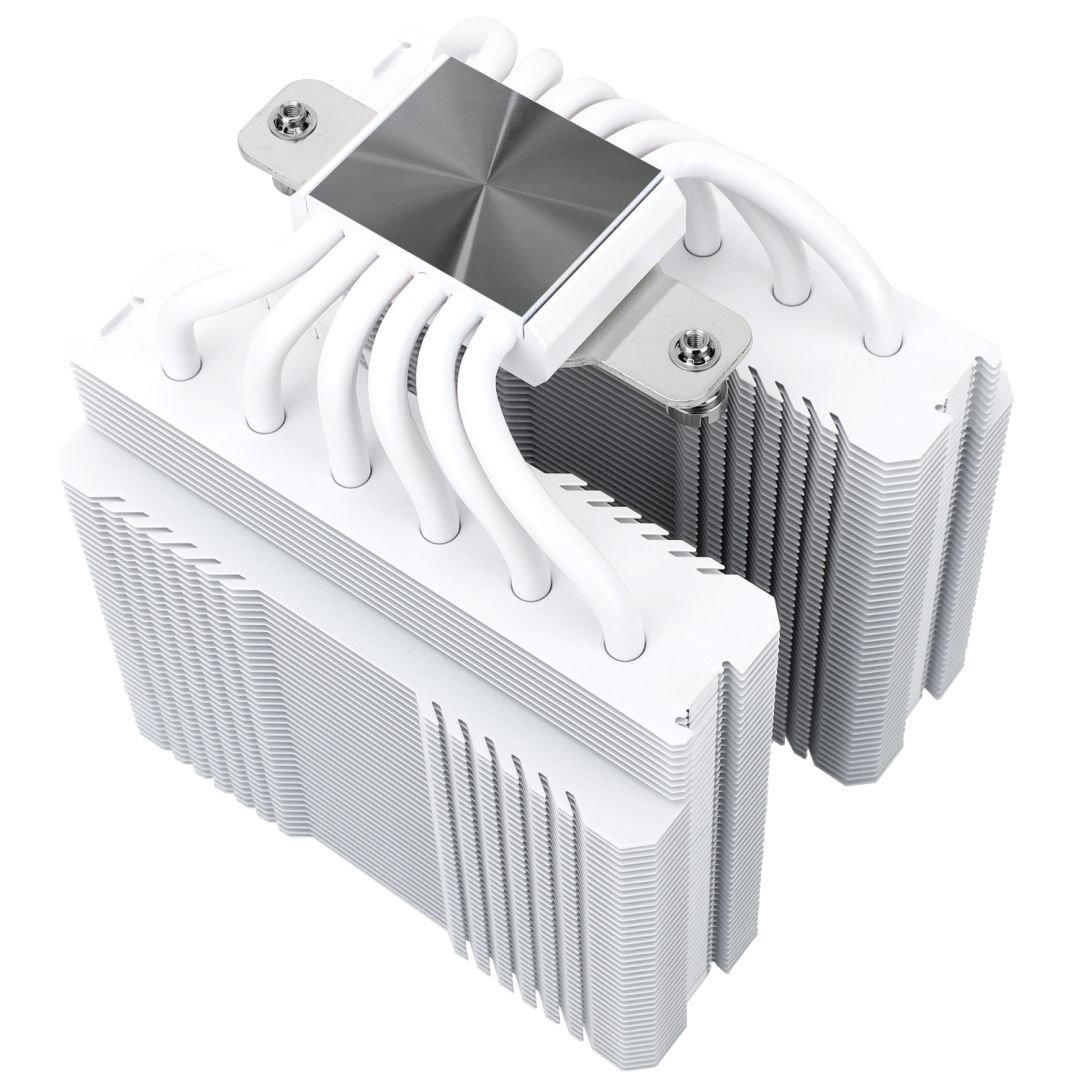 Thermalright Peerless Assassin 120 SE ARGB White