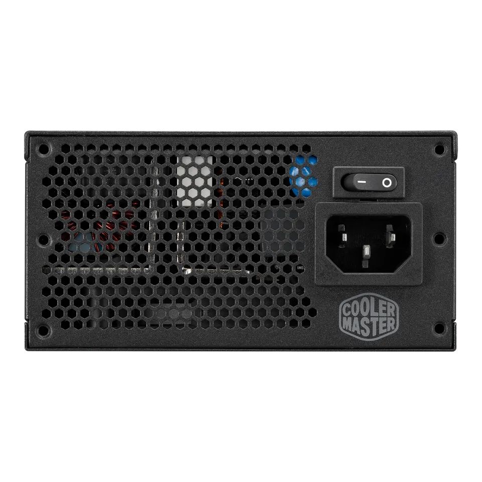 Cooler Master 850W 80+ Gold V SFX