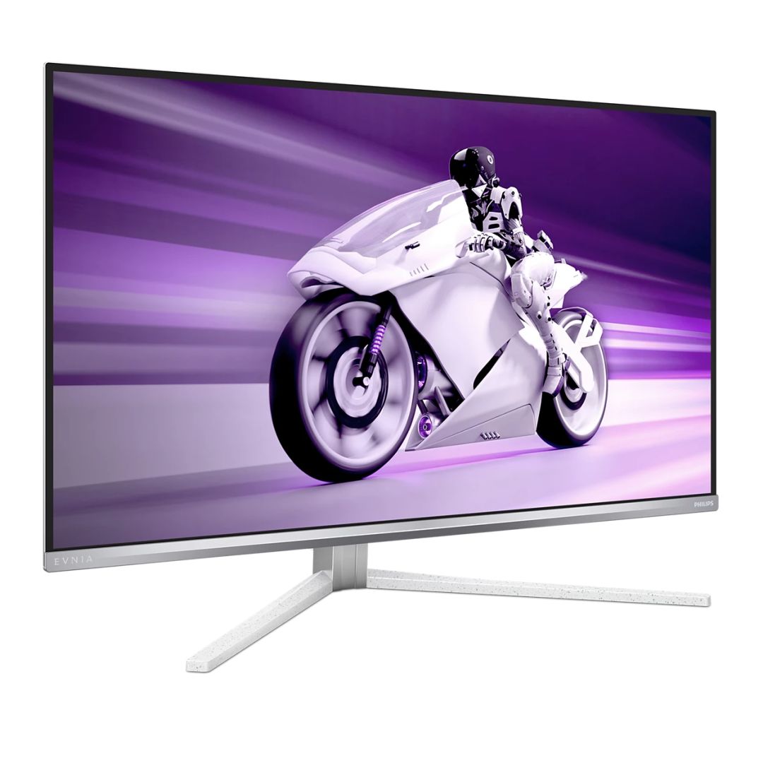 Philips 32" 32M2N8900 OLED