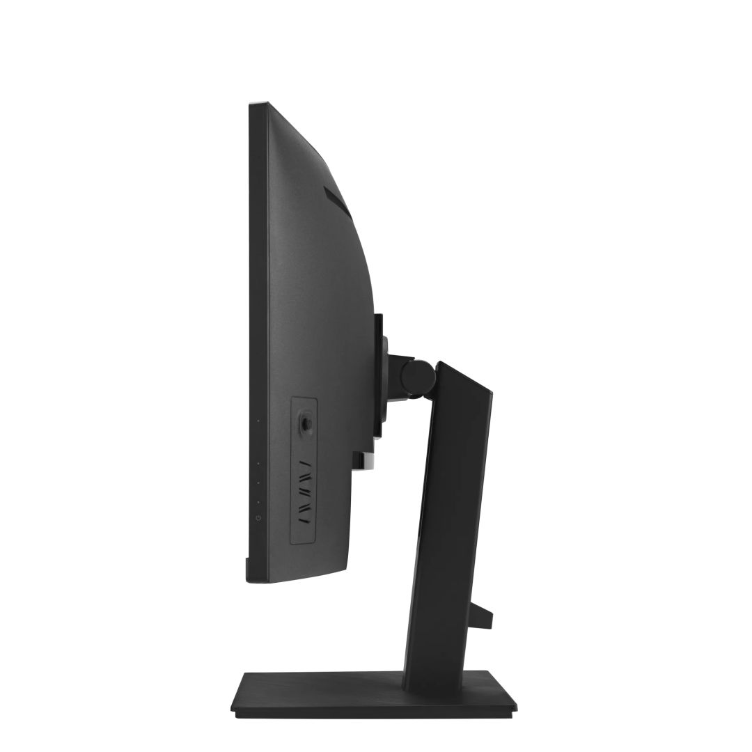 Asus 34" VA34VCPSR LED Curved