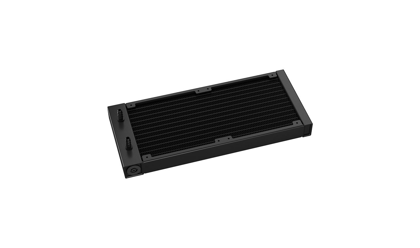 DeepCool LP240