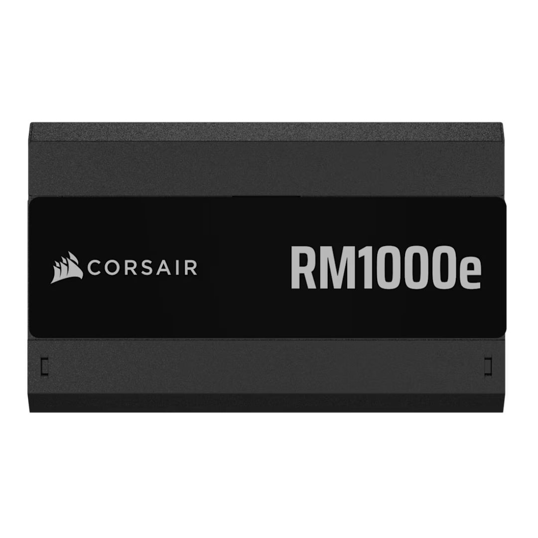 Corsair 1000W 80+ Gold RM1000e (2025)