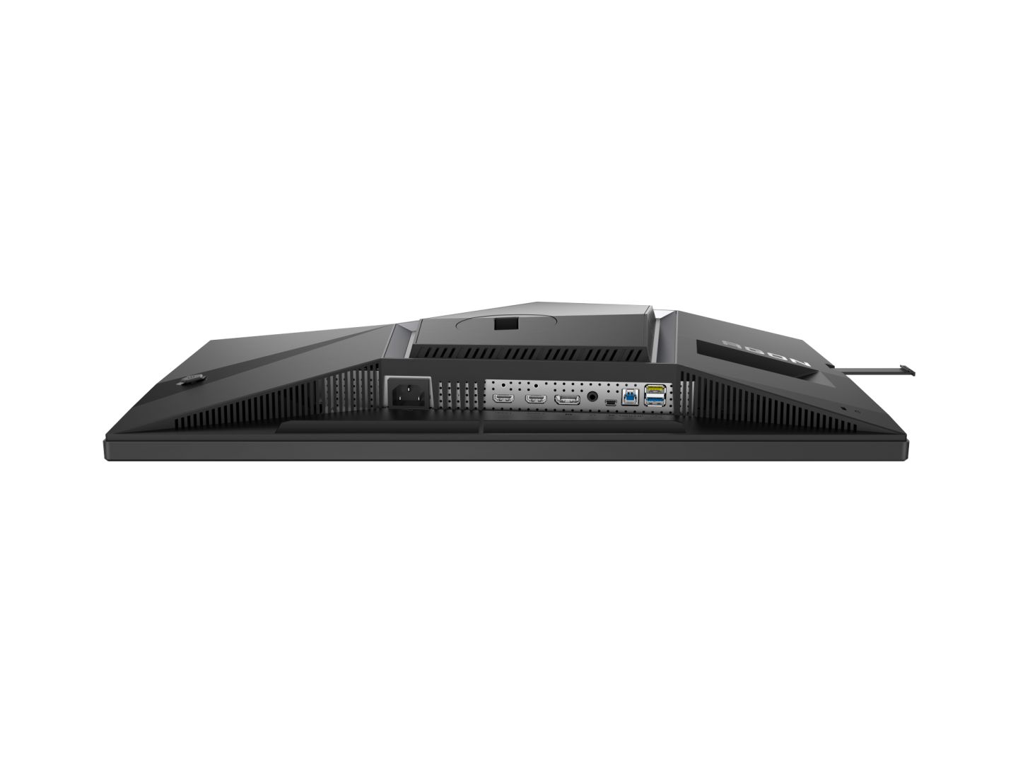 AOC 24,5" AG256FS IPS LED