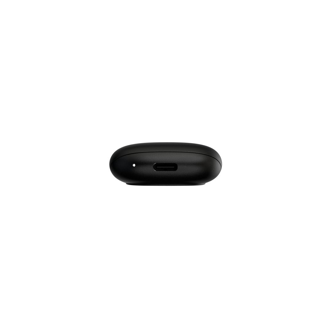Asus Cobble SSD Enclosure Black