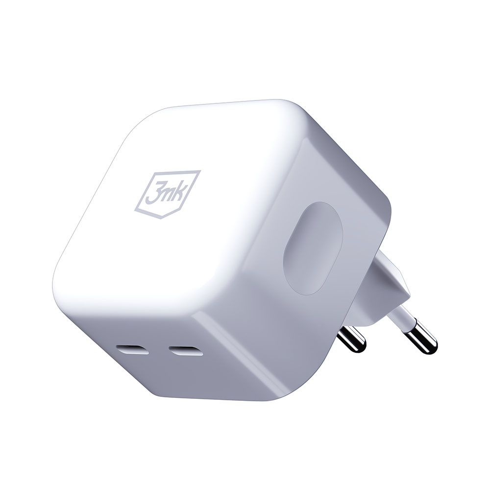 3mk Hyper töltő 35W kiegészítő