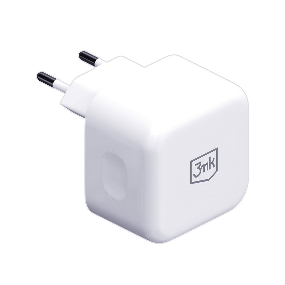 3mk Hyper töltő 35W kiegészítő