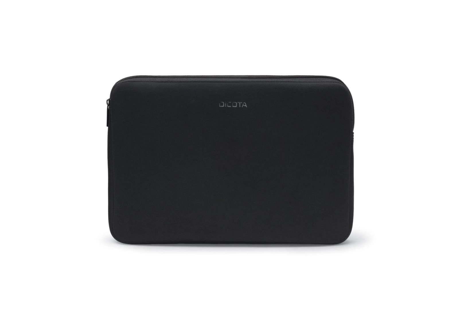 Dicota Perfect Laptop Sleeve 12-12,5"