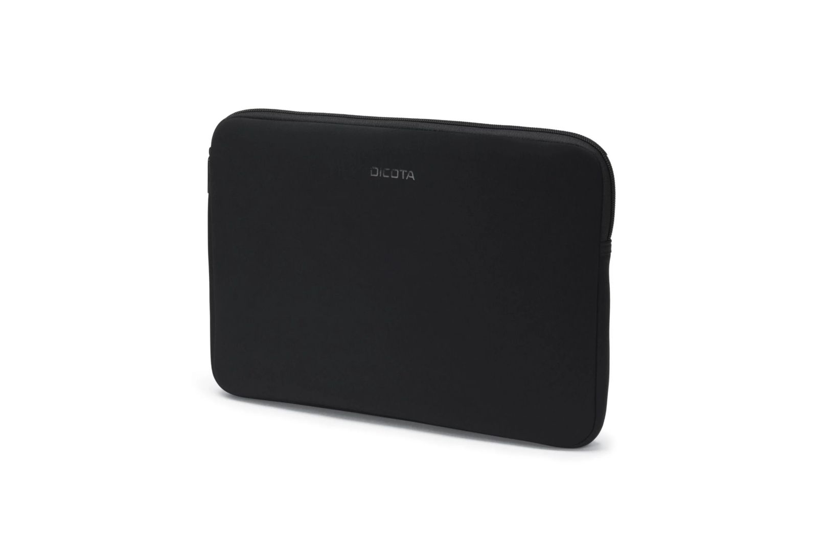 Dicota Perfect Laptop Sleeve 12-12,5"