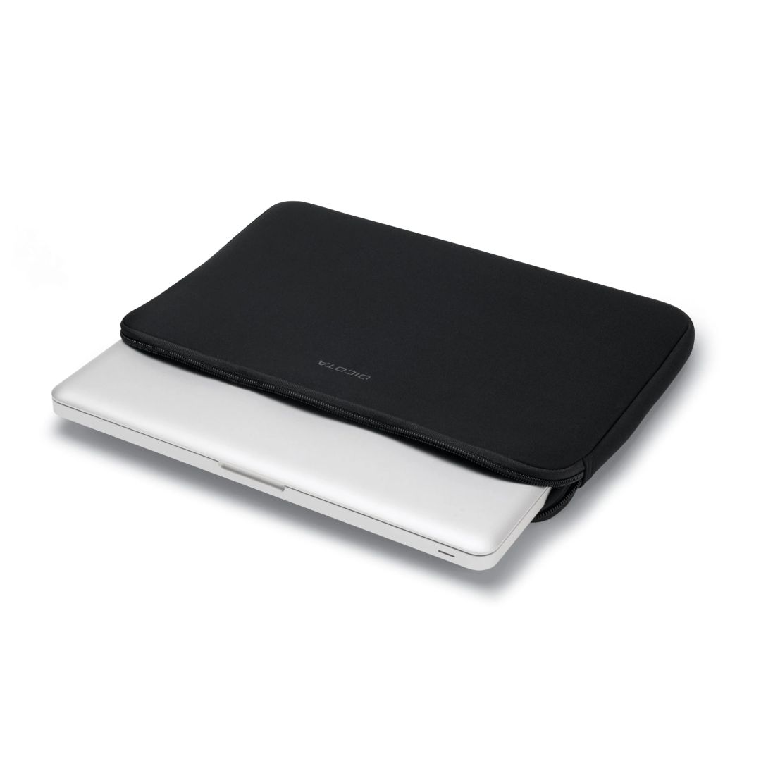 Dicota Perfect Laptop Sleeve 12-12,5"