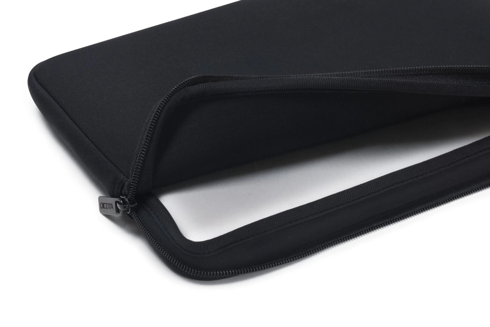 Dicota Perfect Laptop Sleeve 12-12,5"