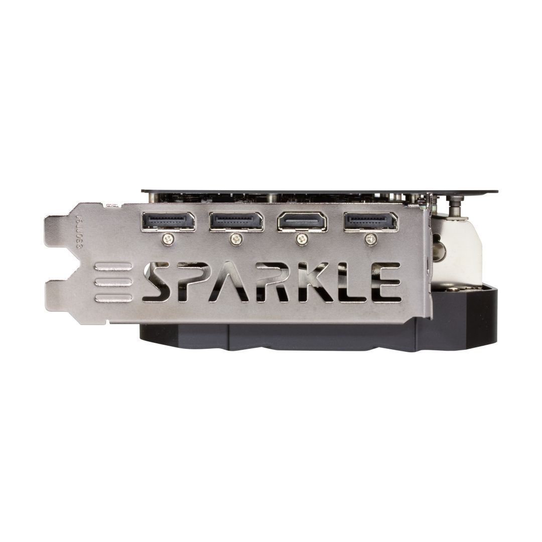 Sparkle ARC A750 8GB ROC DDR6 OC