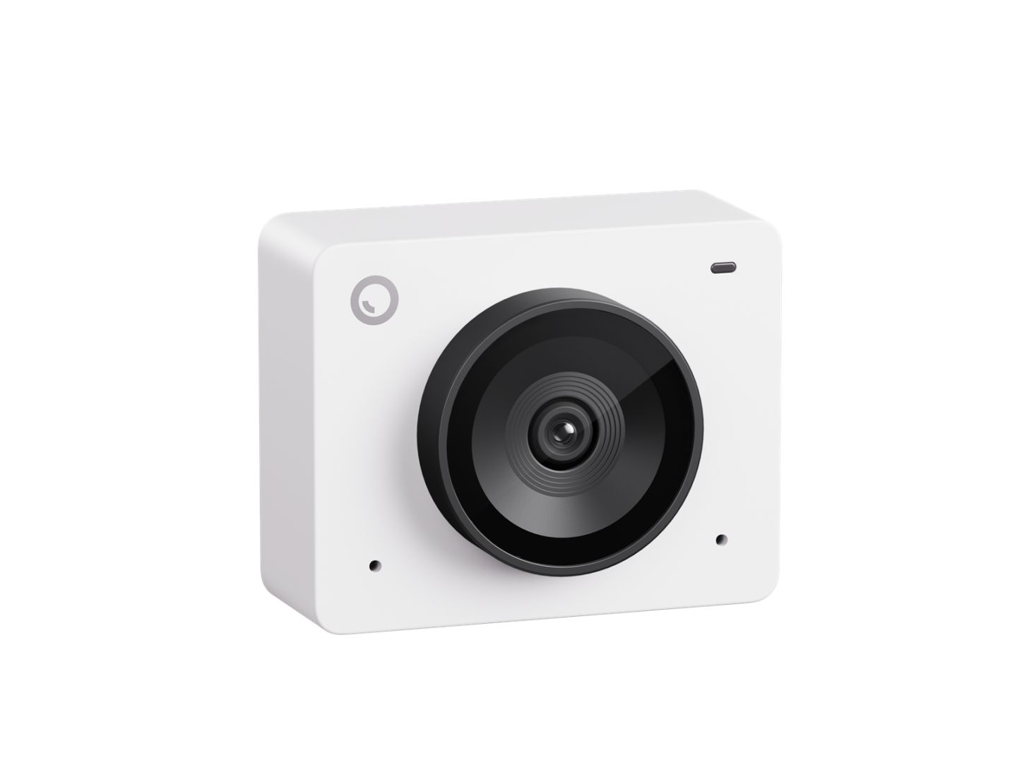 Obsbot Meet SE Webkamera White