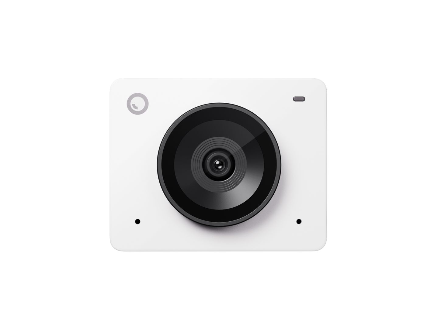Obsbot Meet SE Webkamera White