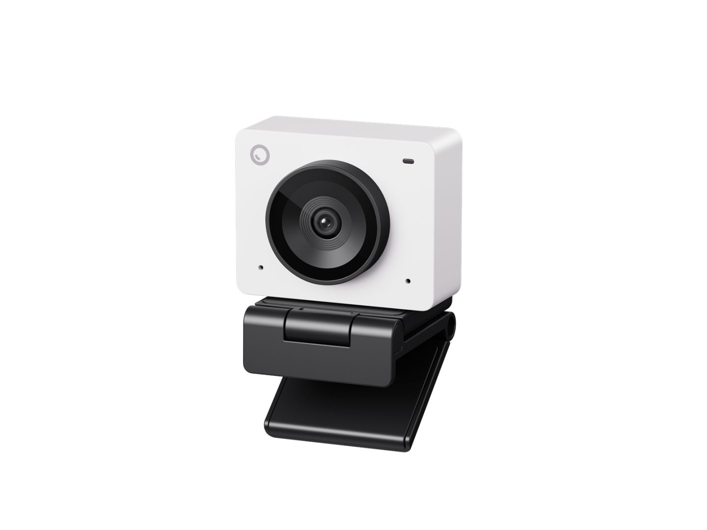 Obsbot Meet SE Webkamera White
