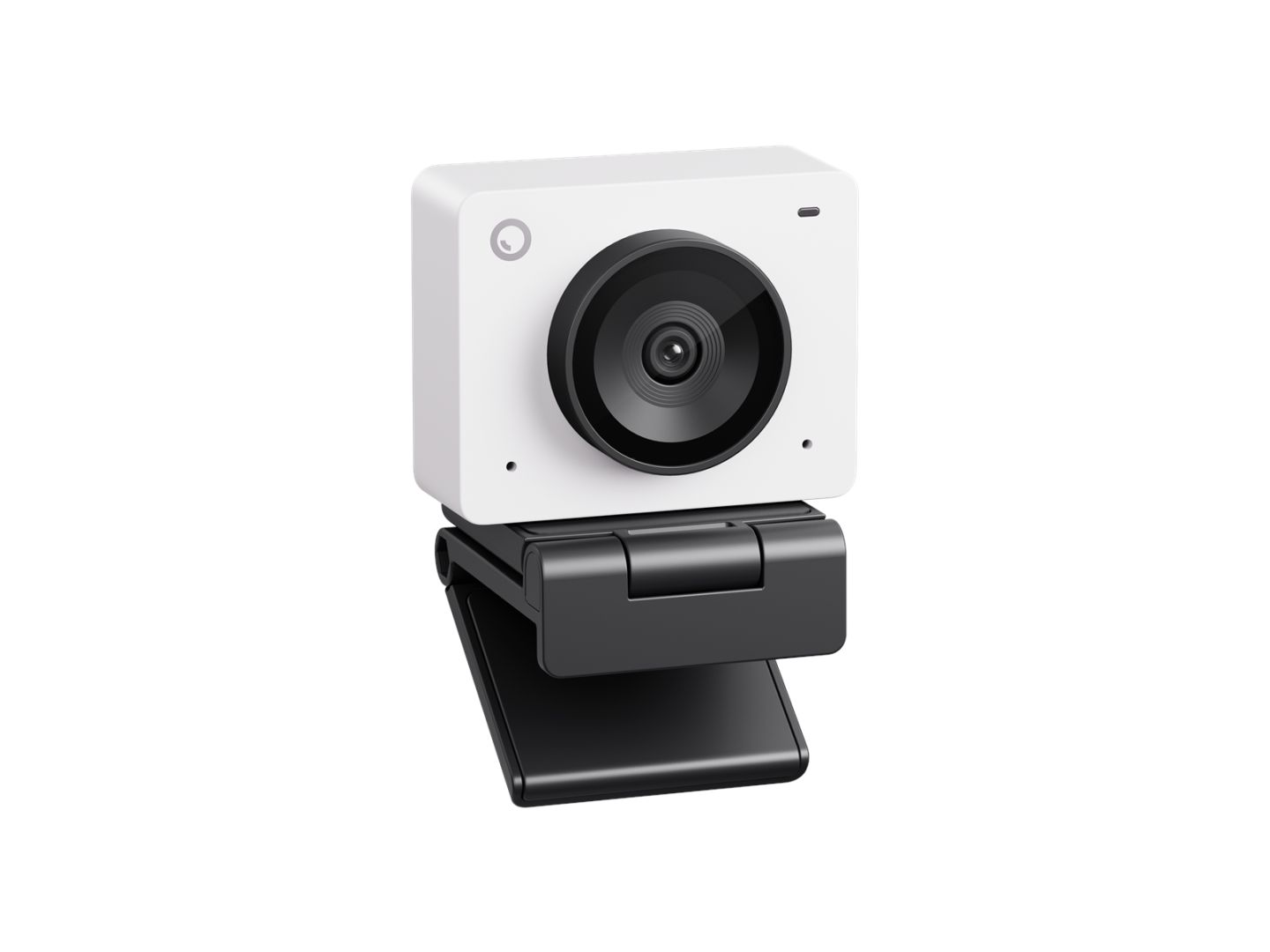Obsbot Meet SE Webkamera White