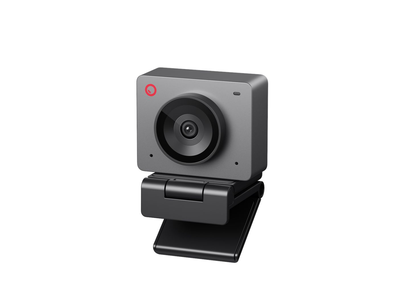 Obsbot Meet SE Webkamera Black