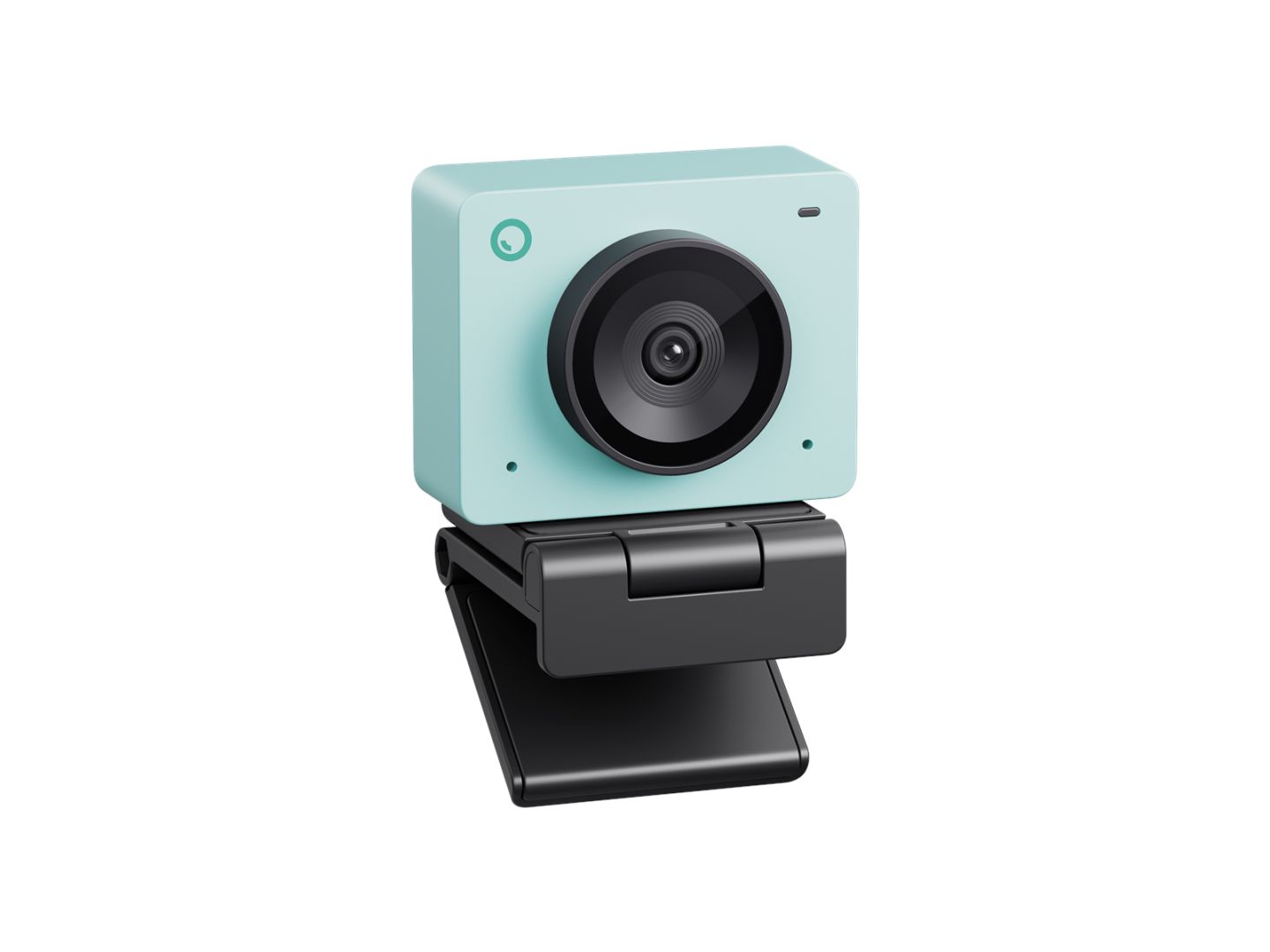 Obsbot Meet SE Webkamera Green