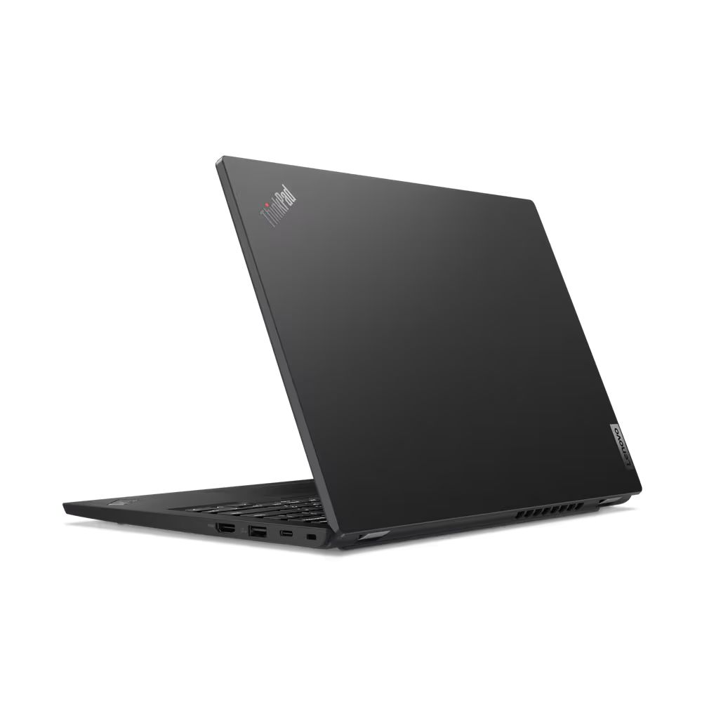 Lenovo ThinkPad L13 Gen 5 Black