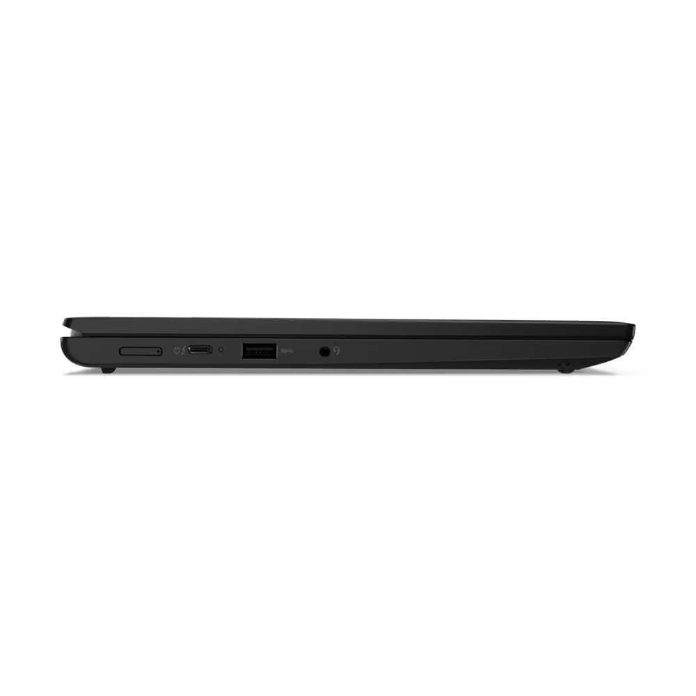 Lenovo ThinkPad L13 Gen 5 Black