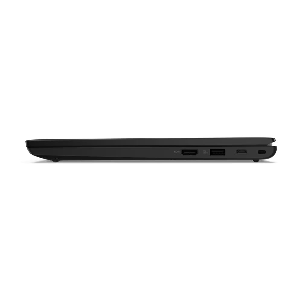 Lenovo ThinkPad L13 Gen 5 Black