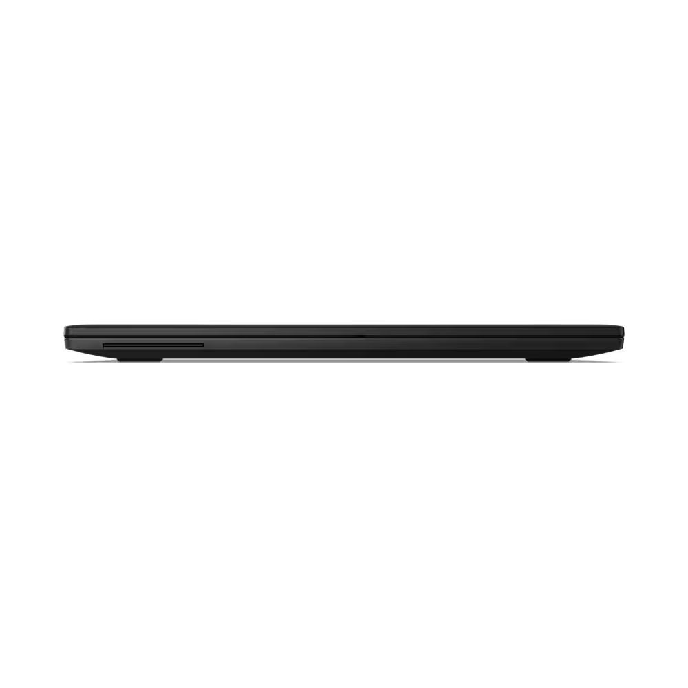 Lenovo ThinkPad L13 Gen 5 Black