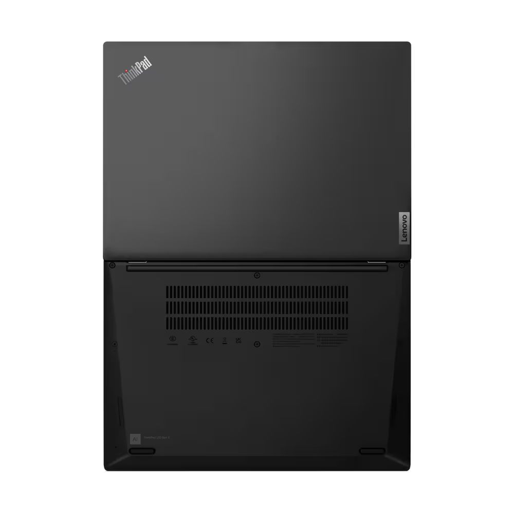 Lenovo ThinkPad L13 Gen 5 Black