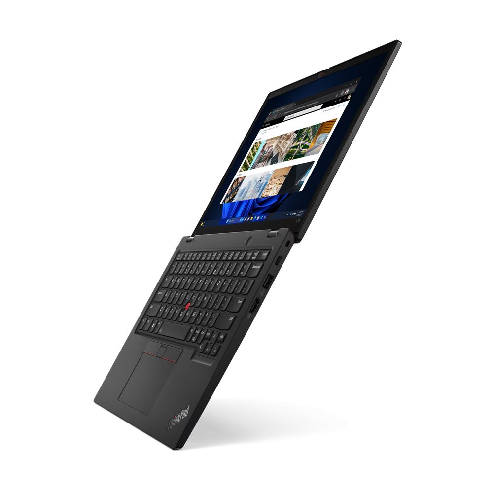 Lenovo ThinkPad L13 Gen 5 Black