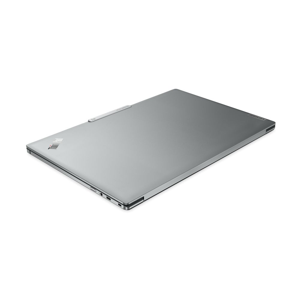 Lenovo ThinkPad Z16 Gen 2 Arctic Grey