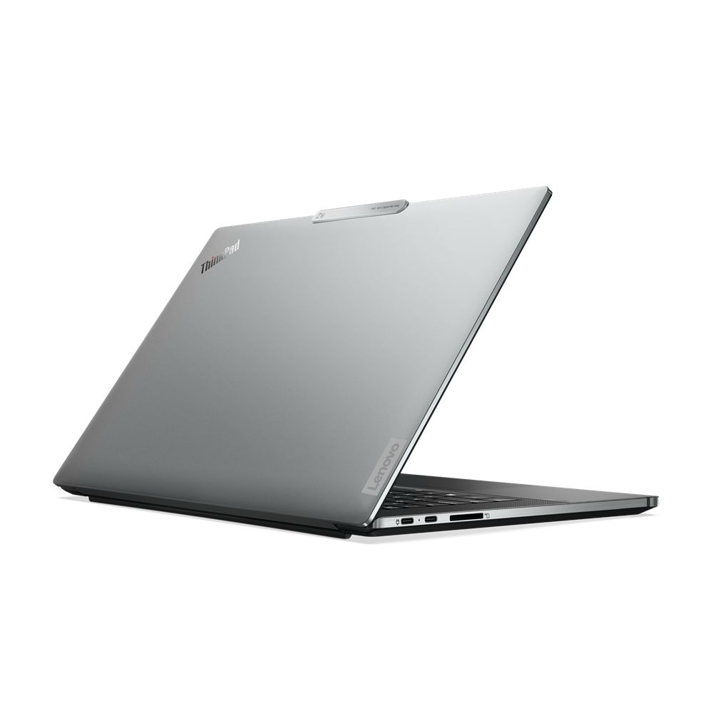 Lenovo ThinkPad Z16 Gen 2 Arctic Grey
