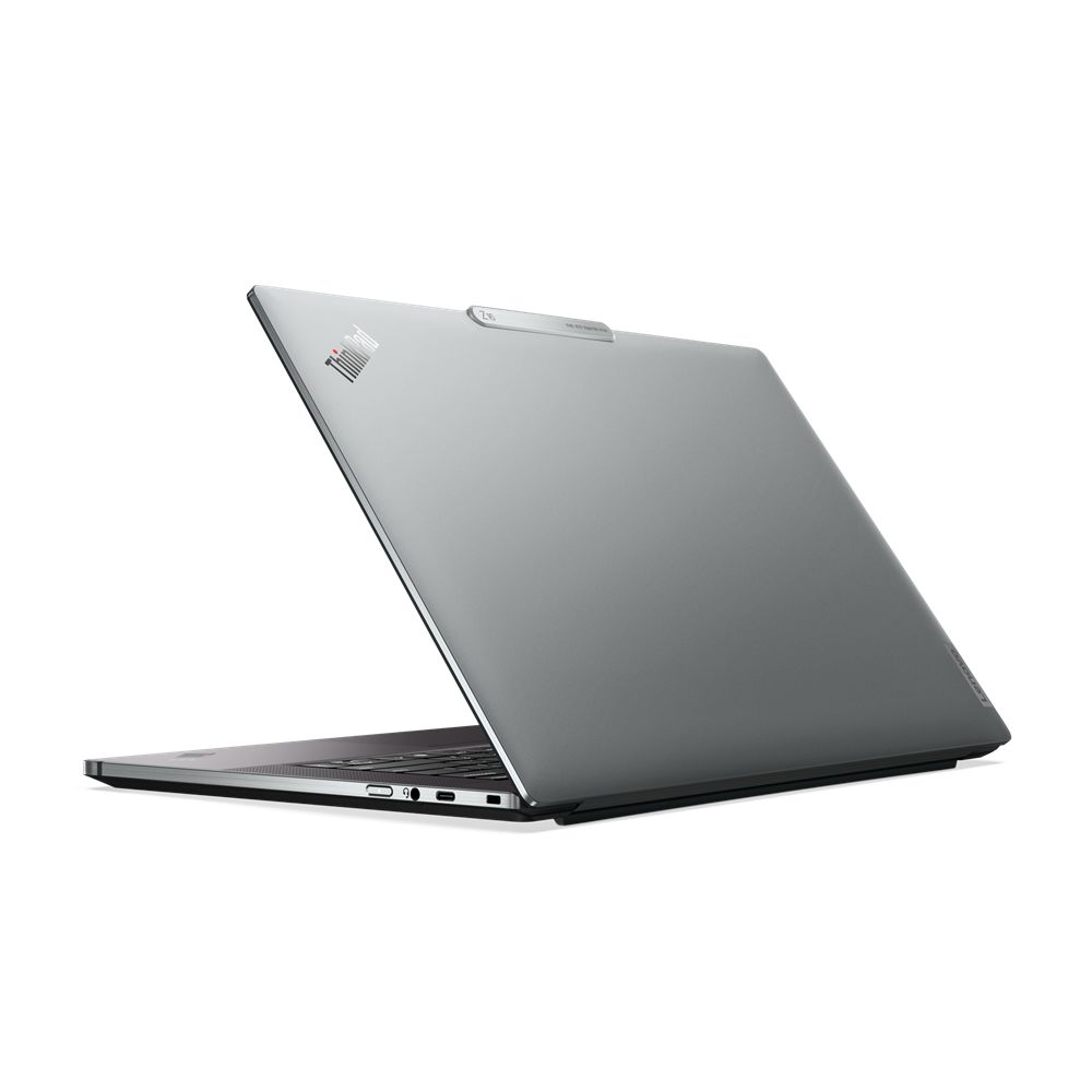 Lenovo ThinkPad Z16 Gen 2 Arctic Grey