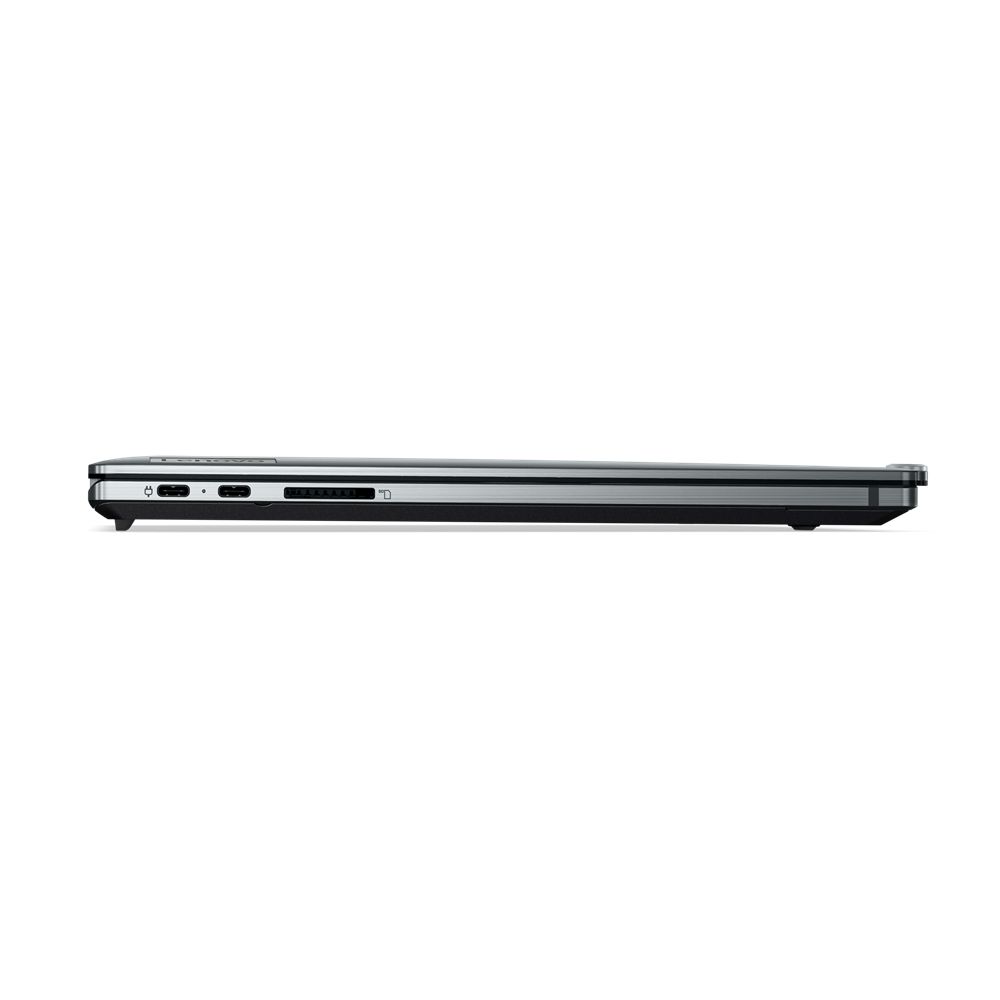 Lenovo ThinkPad Z16 Gen 2 Arctic Grey