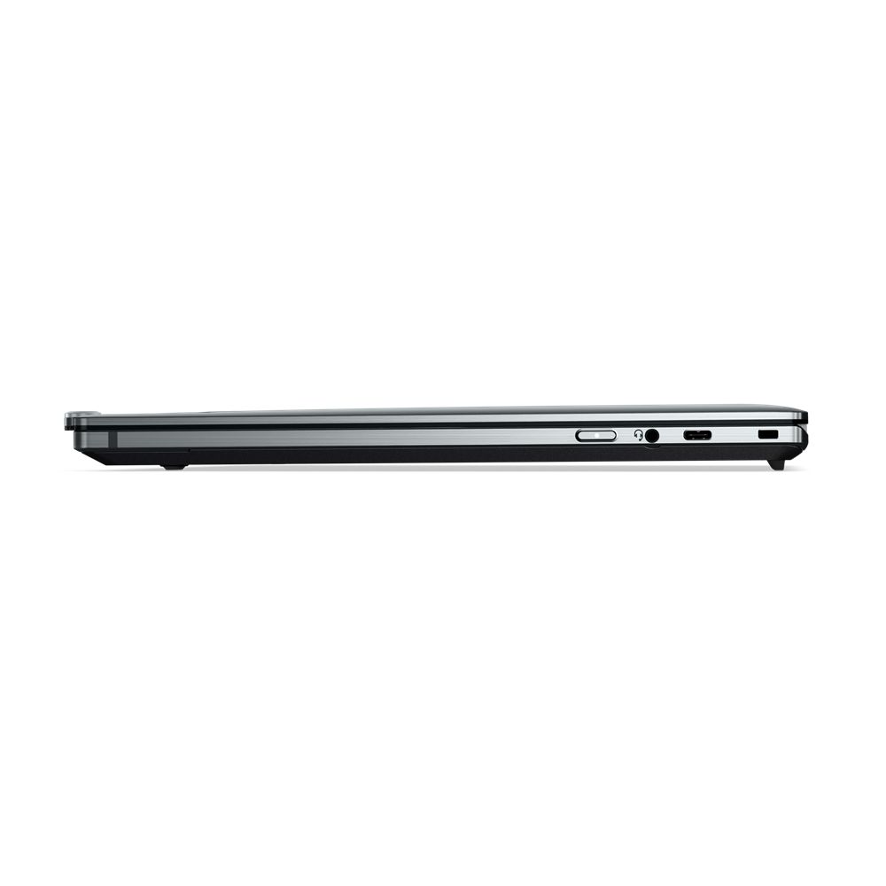 Lenovo ThinkPad Z16 Gen 2 Arctic Grey