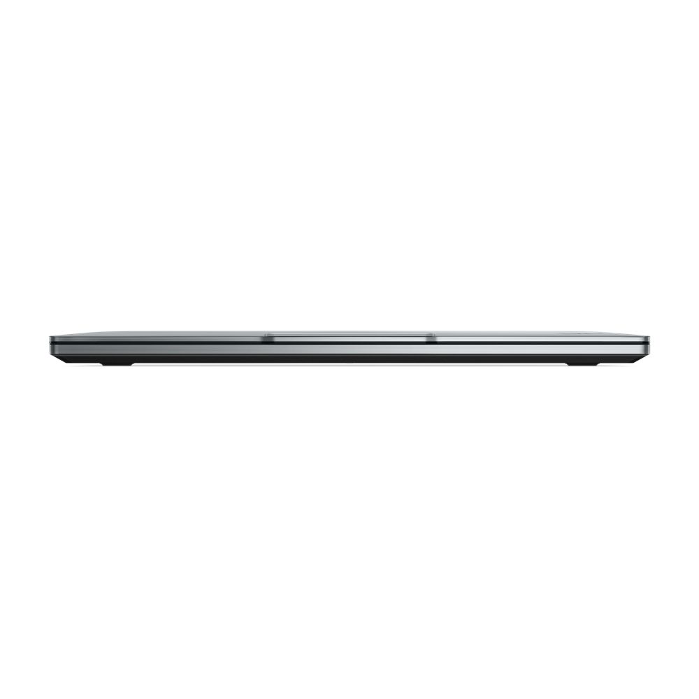 Lenovo ThinkPad Z16 Gen 2 Arctic Grey