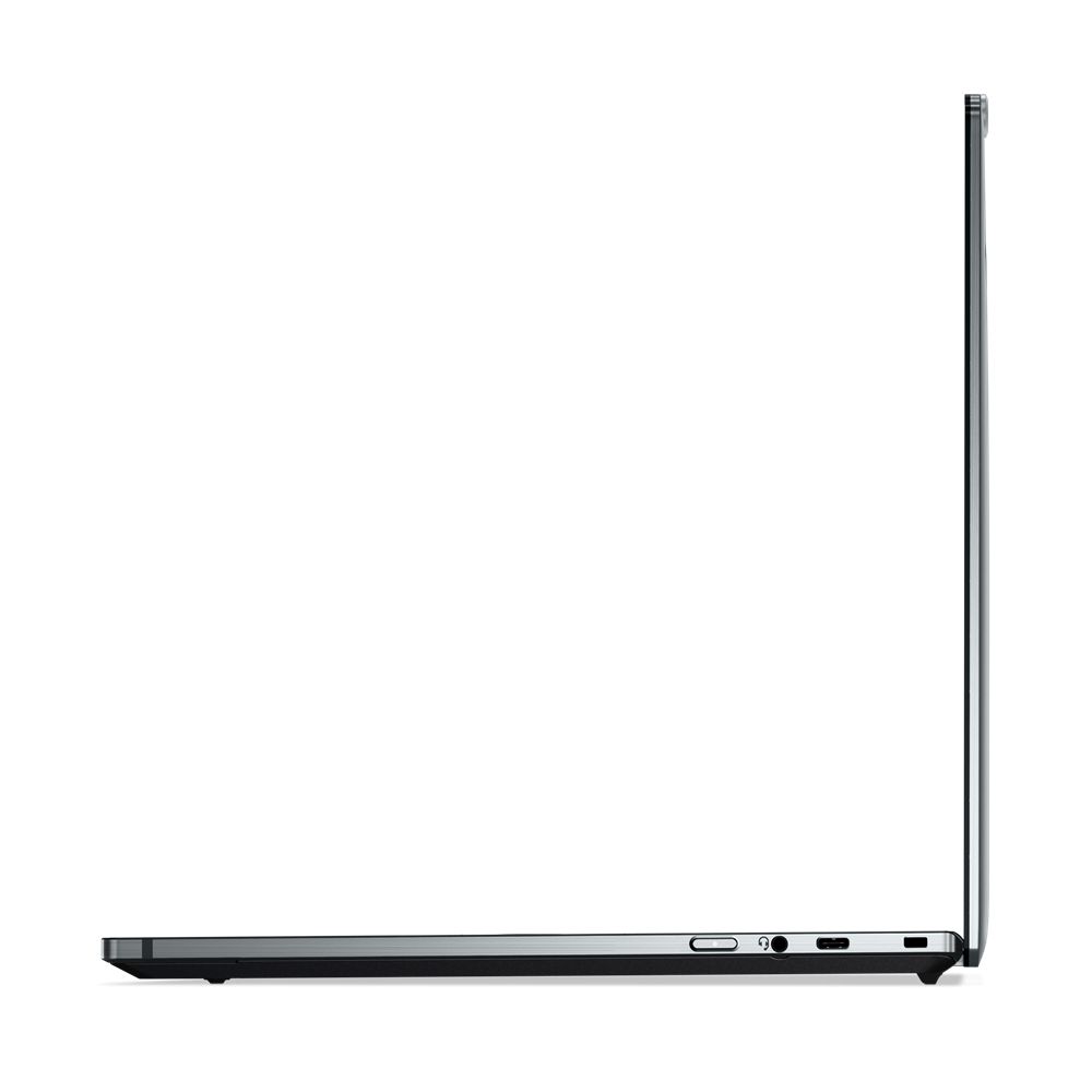 Lenovo ThinkPad Z16 Gen 2 Arctic Grey