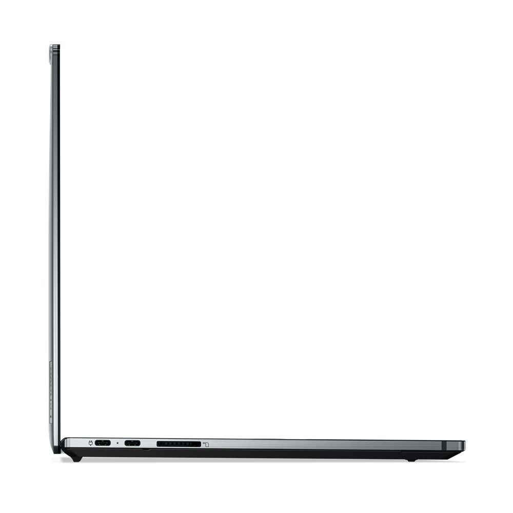 Lenovo ThinkPad Z16 Gen 2 Arctic Grey