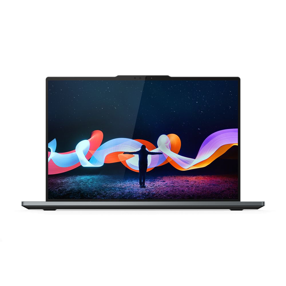 Lenovo ThinkPad Z16 Gen 2 Arctic Grey