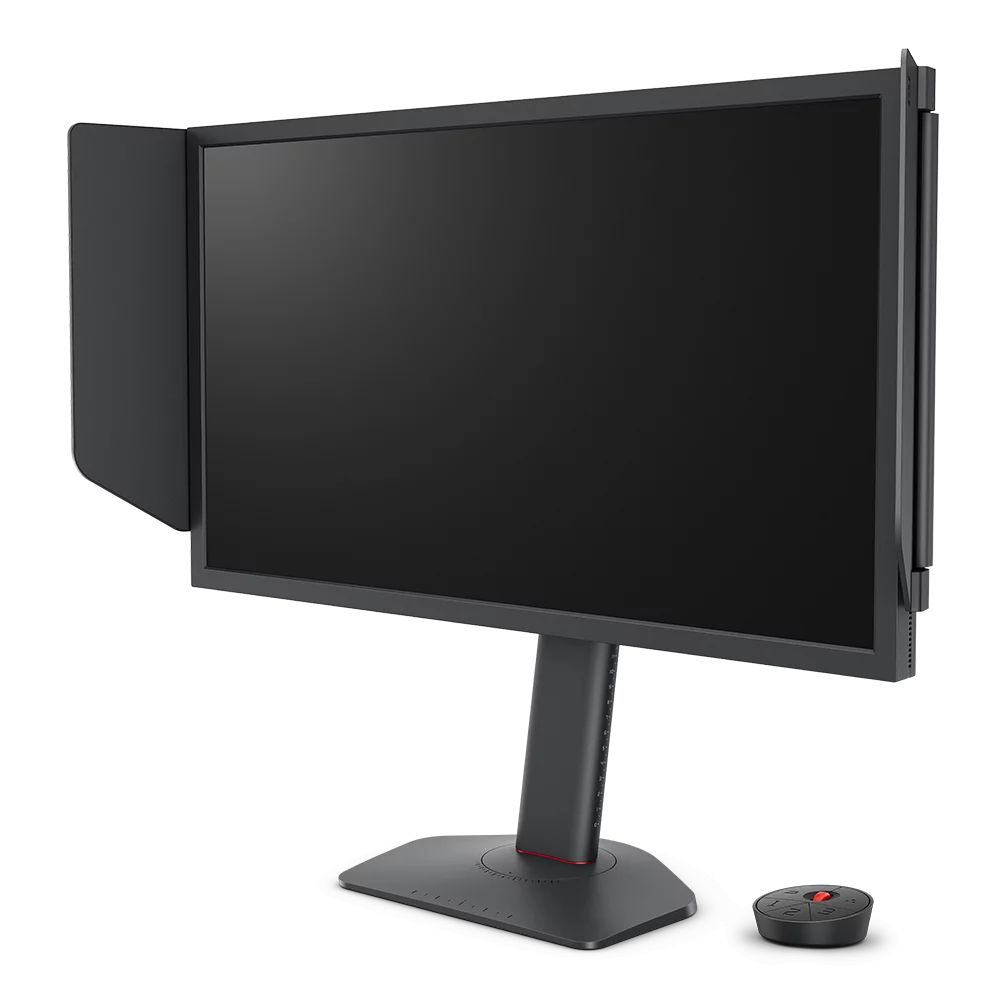 Benq 24,1" XL2546X+ LED