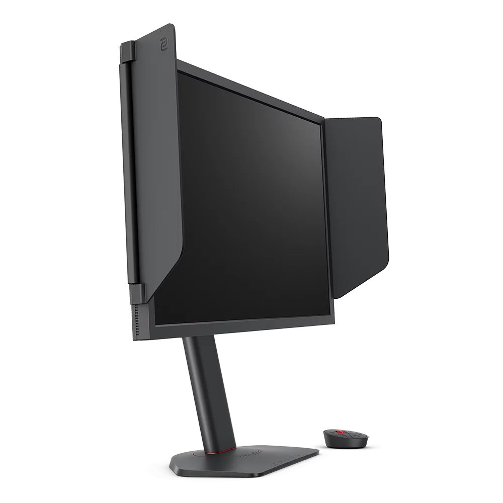 Benq 24,1" XL2546X+ LED