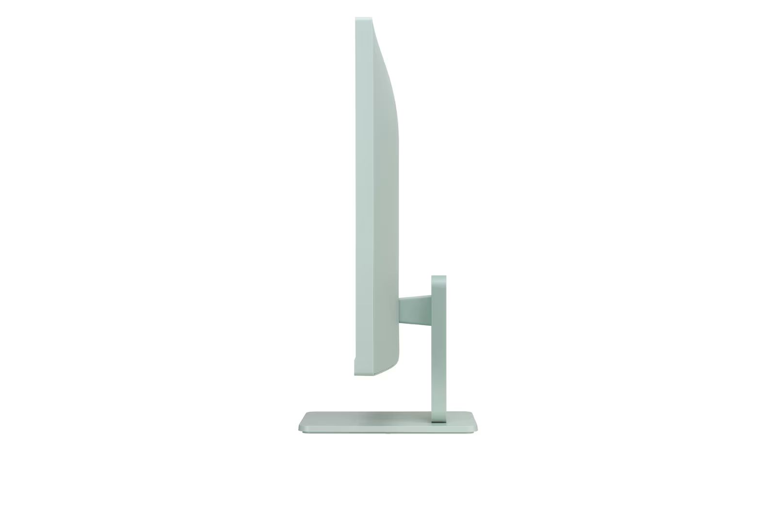 LG 27" 27SR50F-G IPS LED